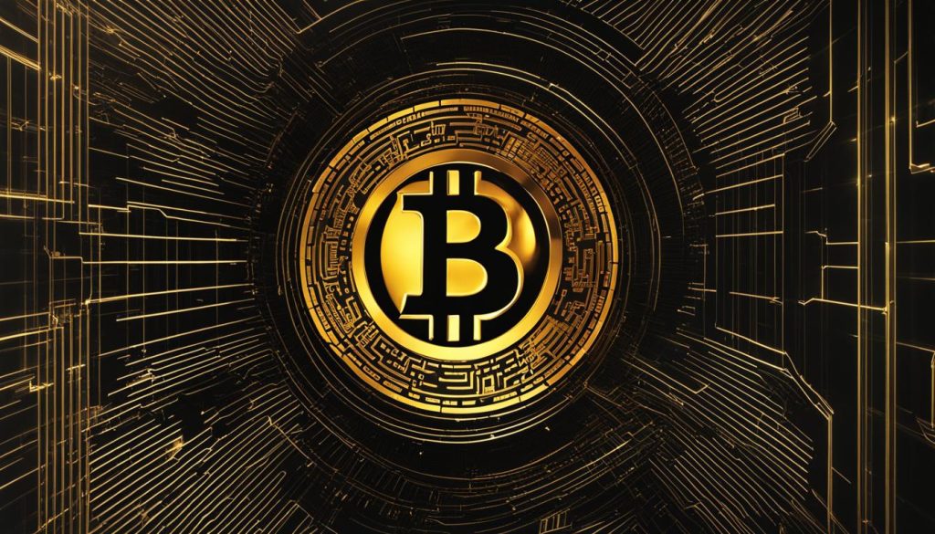 Bitcoin Cash Technology
