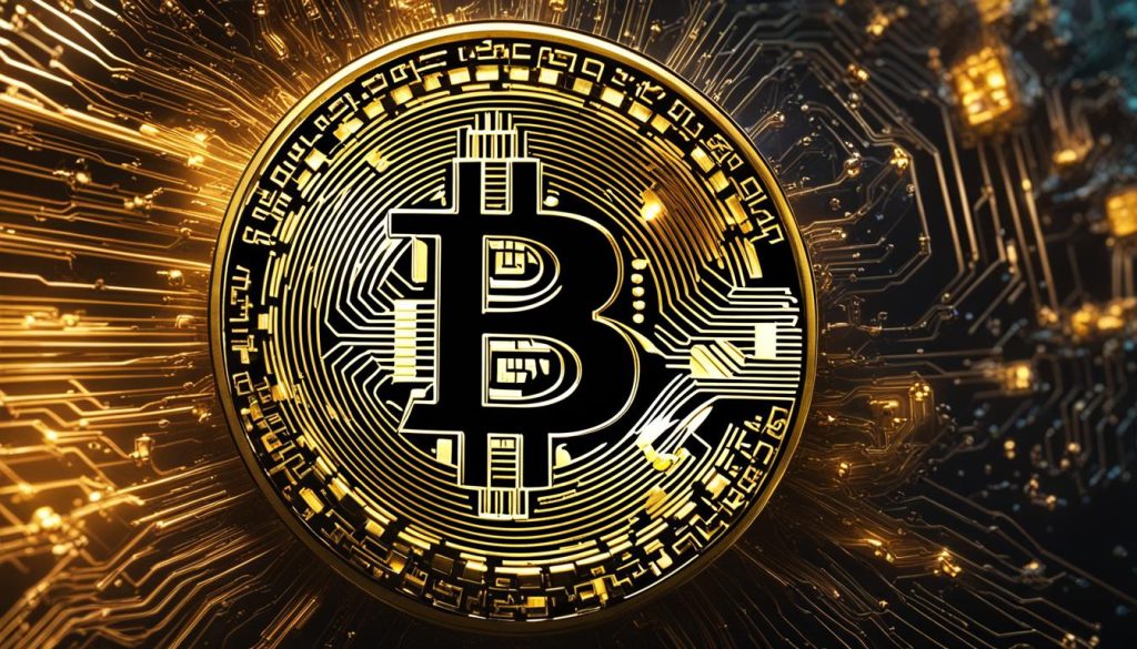 Bitcoin Cash network