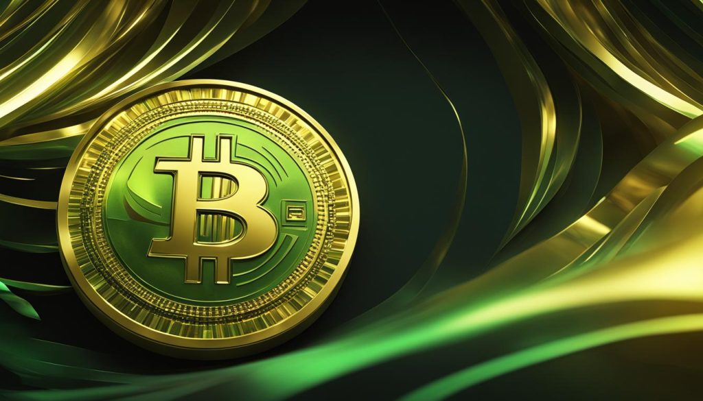 Cryptocurrency Bitcoin Cash (BCH)