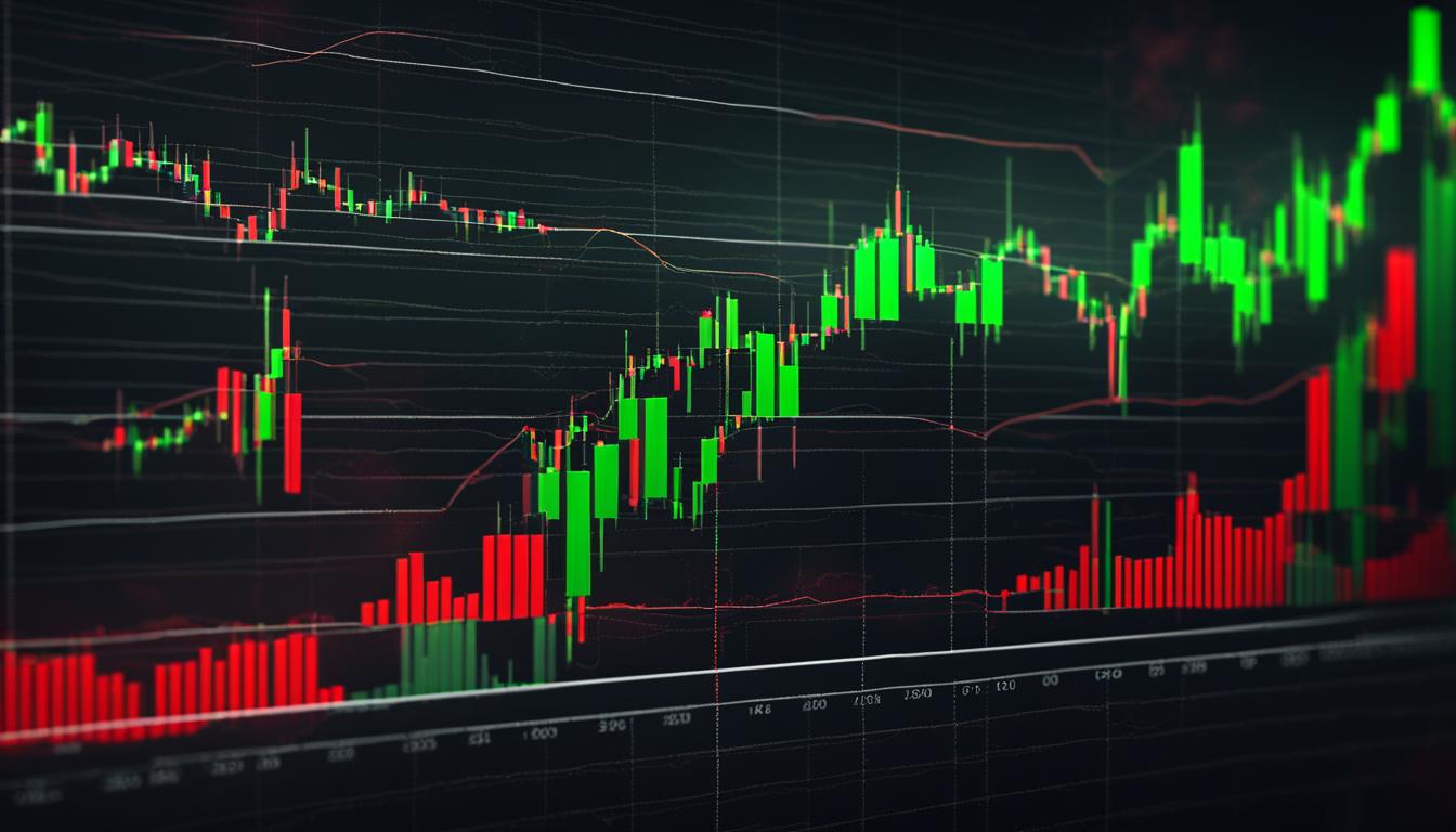 Margin trading tips