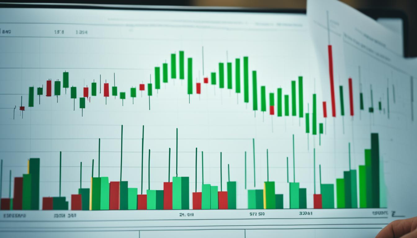 Determining optimal trading entry and exit points